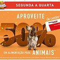 01 Promoções-Descontos-37884.jpg